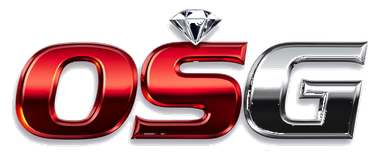 osg