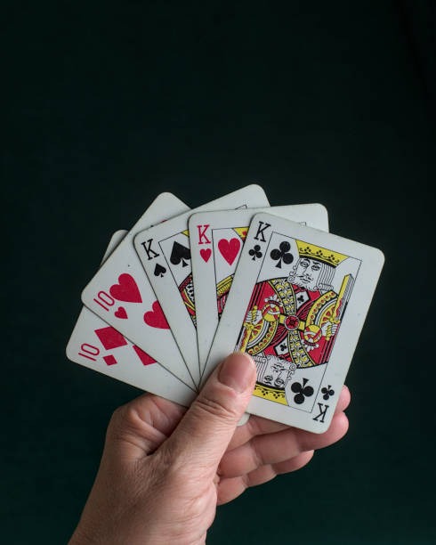 osg platform showing unified account dashboard with sportsbook and casino games