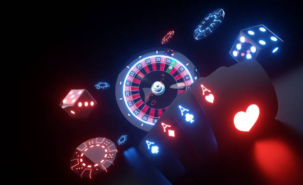 osg featured game showcase
